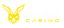 Ripper Casino